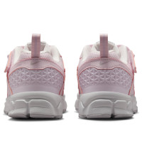 Детские Nike Vomero 5 Pearl Pink Bleached Lilac Summit White Vast Grey (PS)