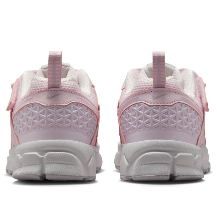Nike Vomero 5 PS Pearl Pink - детская сетка размеров Nike Vomero 5 PS Pearl Pink - детская сетка размеров
