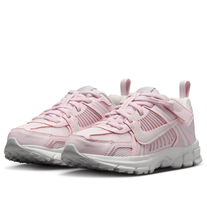 Nike Vomero 5 PS Pearl Pink - детская сетка размеров Nike Vomero 5 PS Pearl Pink - детская сетка размеров