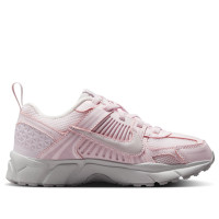 Детские Nike Vomero 5 Pearl Pink Bleached Lilac Summit White Vast Grey (PS)