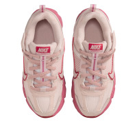 Детские Nike Vomero 5 Silt Red Peony Crimson (PS)