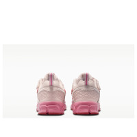 Детские Nike Vomero 5 Silt Red Peony Crimson (PS)
