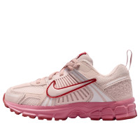 Детские Nike Vomero 5 Silt Red Peony Crimson (PS)