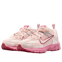 Детские Nike Vomero 5 Silt Red Peony Crimson (PS)