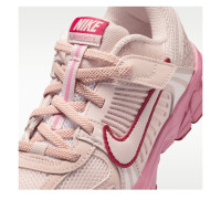 Детские Nike Vomero 5 Silt Red Peony Crimson (PS)