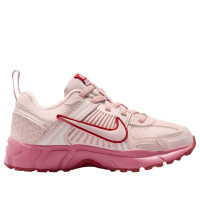 Детские Nike Vomero 5 Silt Red Peony Crimson (PS)