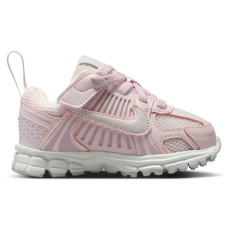 Малышам Nike Vomero 5 Pearl Pink Bleached Lilac Summit White Vast Grey (TD)