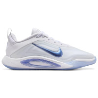 Подростковые Nike Aja Wilson AOne Always Shining (GS)