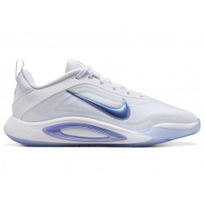 Подростковые Nike Aja Wilson AOne Always Shining (GS)