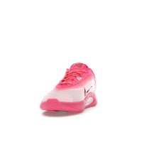 Подростковые Nike Aja Wilson AOne Pink Aura (GS)