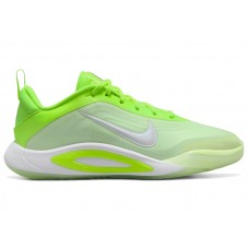 Подростковые Nike Aja Wilson AOne Lem & Lime (GS)