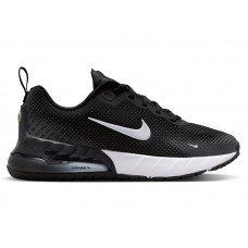 Подростковые Nike Air Max Phoenix Black Anthracite White (GS)