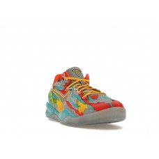 Подростковые Nike Kobe 8 Protro Venice Beach (2024) (GS)