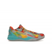Подростковые Nike Kobe 8 Protro Venice Beach (2024) (GS)