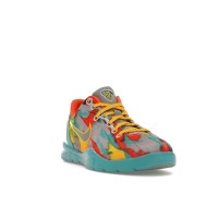 Детские Nike Kobe 8 Protro Venice Beach (2024) (PS)