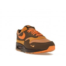 Nike Air Max 1 King’s Day