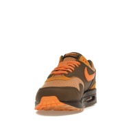 Nike Air Max 1 King’s Day