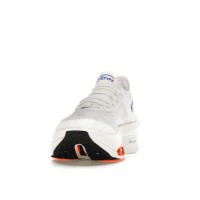 Кроссовки Nike Air Zoom Alphafly Next% 3 FP Blueprint Pack