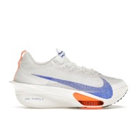 Кроссовки Nike Air Zoom Alphafly Next% 3 FP Blueprint Pack