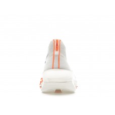 Кроссовки Nike Air Zoom Alphafly Next% 3 FP Blueprint Pack