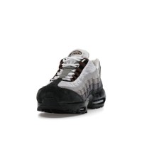 Nike Air Max 95 SB Cacao Wow