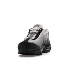 Nike Air Max 95 SB Cacao Wow