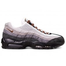 Nike Air Max 95 SB Cacao Wow