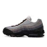 Nike Air Max 95 SB Cacao Wow