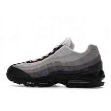 Nike Air Max 95 SB Cacao Wow
