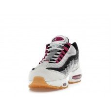 Nike Air Max 95 SB Cactus Flower