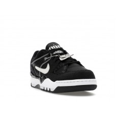 Nike Air Force 3 Low SP Nigo Black White