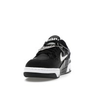 Nike Air Force 3 Low SP Nigo Black White