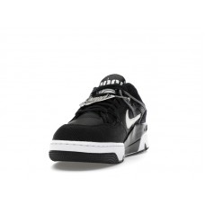 Nike Air Force 3 Low SP Nigo Black White