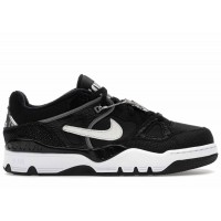 Nike Air Force 3 Low SP Nigo Black White