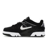 Nike Air Force 3 Low SP Nigo Black White