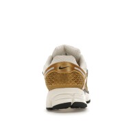 Женские Nike Zoom Vomero 5 Metallic Gold (W)
