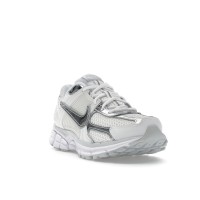 Женские Nike Zoom Vomero 5 Chrome Toe (W)