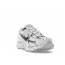 Женские Nike Zoom Vomero 5 Chrome Toe (W)