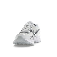 Женские Nike Zoom Vomero 5 Chrome Toe (W)