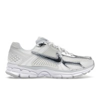 Женские кроссовки Nike Zoom Vomero 5 Chrome Toe (W)