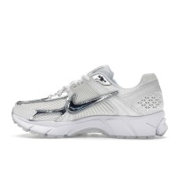 Женские Nike Zoom Vomero 5 Chrome Toe (W)