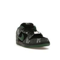 Nike SB Dunk Low There Skateboards