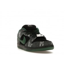 Nike SB Dunk Low There Skateboards