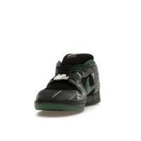 Nike SB Dunk Low There Skateboards