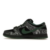 Nike SB Dunk Low There Skateboards