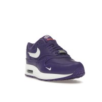 Nike Air Max 1 87 SP Supreme Varsity Purple
