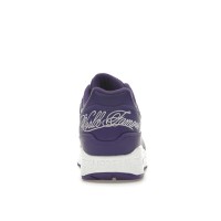 Nike Air Max 1 87 SP Supreme Varsity Purple