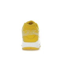 Кроссовки Nike Air Max 1 87 SP Supreme Speed Yellow