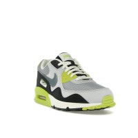 Nike Air Max 90 SP Patta Waves Cyber