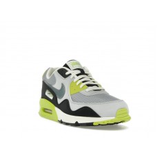 Nike Air Max 90 SP Patta Waves Cyber